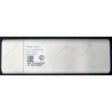Wi-MAX модем Yota Jingle WU217 (USB) - Сочи