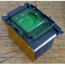 Радиатор HP p/n 279680-001 (socket 603/604) - Сочи