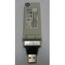 WiFi сетевая карта 3COM 3CRUSB20075 WL-555 внешняя (USB) - Сочи