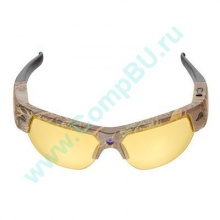 Очки с видеокамерой (видеоочки) Pivothead PH401 RECON CONCEAL (Сочи)