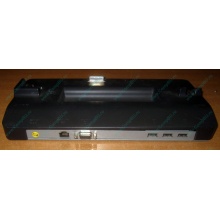 НА ЗАПЧАСТИ: док-станция Sony VGPPRTX1 в Сочи, порт-репликатор Sony VAIO TX VGP-PRTX1 (Сочи)