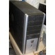 Компьютер Intel Core2 Duo E4600 (2x2.4GHz) s.775 /2048Mb /160Gb /ATX 300W (Сочи)
