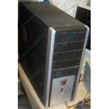 Компьютер Intel Core2 Duo E4600 (2x2.4GHz) s.775 /2048Mb /160Gb /ATX 300W (Сочи)