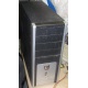 Компьютер Intel Core 2 Duo E4600 (2 x 2.4 GHz) s775 /2048 Mb /160 Gb /ATX 300 W (Сочи)