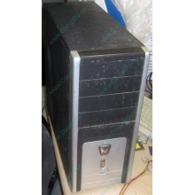 Компьютер Intel Core2 Duo E4600 (2x2.4GHz) s.775 /2048Mb /160Gb /ATX 300W (Сочи)