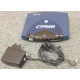 ADSL 2+ модем-роутер Б/У B-FOCuS Router 312+A (Сочи)