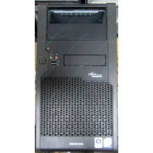 Материнская плата W26361-W1752-X-02 для Fujitsu Siemens Esprimo P2530 (Сочи)