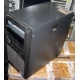  Fujitsu Siemens Esprimo P-2530 (Сочи)