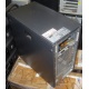 Пустой корпус Fujitsu Siemens Esprimo P2530 без блока питания (Сочи)