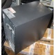 Корпус Fujitsu Siemens Esprimo P2530 без БП (Сочи)