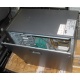 Корпус Fujitsu Siemens Esprimo P-2530 (Сочи)
