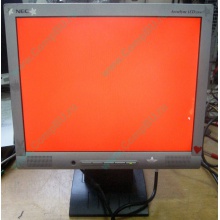Монитор 15" TFT Nec AccuSync LCD52VM (Сочи)