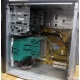 Материнская плата W26361-W1752-X-02 для Fujitsu Siemens Esprimo P-2530 (Сочи)