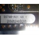 D2740-A21 GS 1 (Сочи)