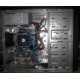 Четырехъядерный компьютер AMD A8 5600K (4 x 3.6 GHz) /2048 Mb DDR3 /500 Gb SATA /ATX 400 W (Сочи)