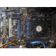 CPU AMD A8 5600K (4x3.6GHz) /MB Gigabyte GA-F2A55M-HD2 /RAM 2048Mb /HDD 500Gb SATA /ATX 400W (Сочи)