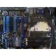 Intel Core i5 3570K (4x3.4GHz) /8192Mb DDR3 /240Gb SSD /ATX 500W (Сочи)
