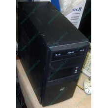 Четырехъядерный системный блок AMD A8 5600K (4 x 3.6GHz) /2048 Mb /500 Gb /ATX 400 W (Сочи)