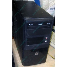 Четырехъядерный системный блок AMD A8 5600K (4 x 3.6GHz) /2048 Mb /500 Gb /ATX 400 W (Сочи)