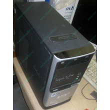 Системный блок AMD Athlon 64 X2 3600+ (2x2.0GHz) /2048Mb DDR2 /160Gb /DVDRW /CR /LAN 1G /FireWire /ATX 250W (Сочи)