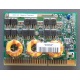 VRM модуль HP 266284-001 12V (Сочи)