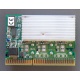 VRM модуль HP 266284-001 12V (Сочи)