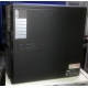 Acer Aspire M3800 Intel Core 2 Quad Q8200 (4x2.33GHz) /4096Mb /640Gb /1.5Gb GT230 /ATX 400W (Сочи)