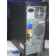 Acer Aspire M3800 Intel Core 2 Quad Q8200 (4x2.33GHz) /4096Mb /640Gb /1.5Gb GT230 /ATX 400W вид сзади (Сочи)