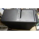 Acer Aspire M3800 Intel Core 2 Quad Q8200 (4x2.33GHz) /4096Mb /640Gb /1.5Gb GT230 /ATX 400W вид сверху (Сочи)
