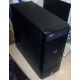 Четырехядерный компьютер Intel Core i7 860 (4x2.8GHz HT) /4096Mb /1Tb /ATX 450W (Сочи)