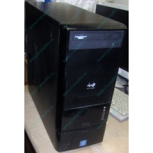 Четырехядерный компьютер Intel Core i7 860 (4x2.8GHz HT) /4096Mb /1Tb /ATX 450W (Сочи)