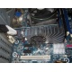 Intel Core i7 860 (4x2.8GHz HT) /4096Mb /1Gb DDR3 nVidia GeForce GT520 (Сочи)