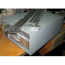 Двухядерный сервер в Сочи, 4 Gb RAM в Сочи, 4x36Gb Ultra 320 SCSI 10000 rpm в Сочи, корпус 5U фото (Сочи)