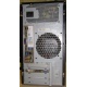 Intel Core i5 4670 (4x3.4GHz) /4096Mb /500Gb /512Mb ATI HD6450 /ATX 450W вид сзади (Сочи)
