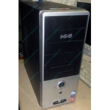 Двухядерный компьютер Intel Celeron G1610 (2x2.6GHz) s.1155 /2048Mb /250Gb /ATX 350W (Сочи)