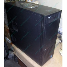 Корпус 3R R800 BigTower 400W ATX (Сочи)