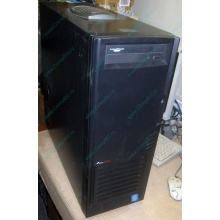 Корпус 3R R800 BigTower 400W ATX (Сочи)