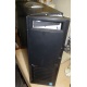 Корпус 3R R800 BigTower с дверцей (Сочи)
