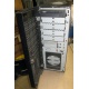 Корпус 3R R800 с дверцей (Сочи)