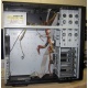 Корпус 3R R800 BigTower вид внутри (Сочи)