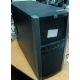 Двухядерный сервер HP Proliant ML310 G5p 515867-421 Core 2 Duo E8400 фото (Сочи)