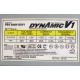 Блок питания 400W ATX DynamicV1 PSV 400W BSV1 (SM-400) - Сочи