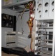 Корпус 3R R800 BigTower корзина для HDD (Сочи)