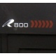 3R R800 (Сочи)