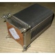 Кулер HP p/n 433974-001 для ML310 G4 434596-001 SPS-HTSNK (Сочи)