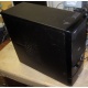 Четырехядерный компьютер Intel Core i7 860 (4x2.8GHz HT) /4096Mb /320Gb /GeForce GT210 /ATX 450W (Сочи)
