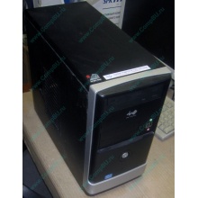 Четырехядерный компьютер Intel Core i5 2310 (4x2.9GHz) /4096Mb /250Gb /ATX 400W (Сочи)