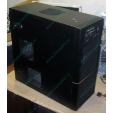 Четырехядерный компьютер Intel Core i7 920 (4x2.67GHz HT) /6Gb /1Tb /ATI Radeon HD6450 /ATX 450W (Сочи)