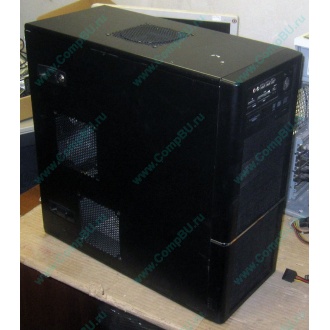 Четырехядерный компьютер Intel Core i7 920 (4x2.67GHz HT) /6Gb /1Tb /ATI Radeon HD6450 /ATX 450W (Сочи)