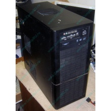 Четырехядерный компьютер Intel Core i7 920 (4x2.67GHz HT) /6Gb /1Tb /ATI Radeon HD6450 /ATX 450W (Сочи)